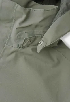 Reima Talvitakit|Kaikki Takit><noscript><img width=