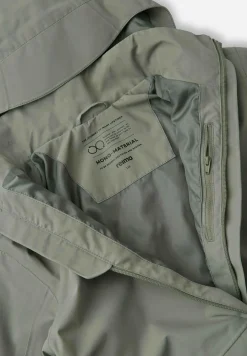 Reima Talvitakit|Kaikki Takit><noscript><img width=