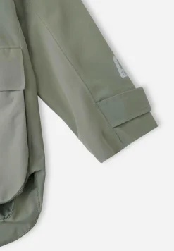 Reima Talvitakit|Kaikki Takit><noscript><img width=