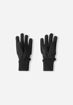 Reima Asusteet·Hanskat|Asusteet·Kaikki Asusteet>tec lasten softshell hanskat, Heippa