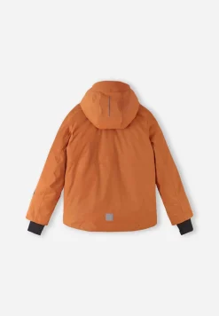 Reima Talvitakit|Kaikki Takit><noscript><img width=