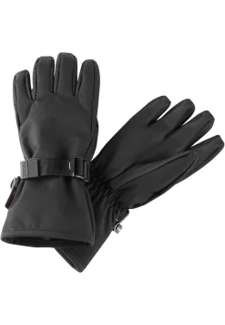 Reima Asusteet·Hanskat|Asusteet·Kaikki Asusteet>tec Lasten Talvihanskat, Tartu