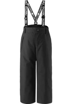 Reima Talvihousut|Kaikki Ulkoiluhousut>tec Lasten Talvihousut, Loikka