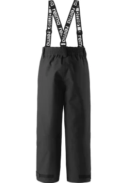 Reima Talvihousut|Kaikki Ulkoiluhousut>tec Lasten Talvihousut, Loikka