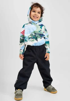 Reima Välikausihousut|Kaikki Ulkoiluhousut>tec lasten välikausihousut, TEC PANT KAURA