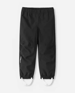 Reima Välikausihousut|Kaikki Ulkoiluhousut>tec lasten välikausihousut, TEC PANT KAURA