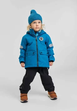 Reima Välikausihousut|Kaikki Ulkoiluhousut>tec lasten välikausihousut, TEC PANTS SAMPPI