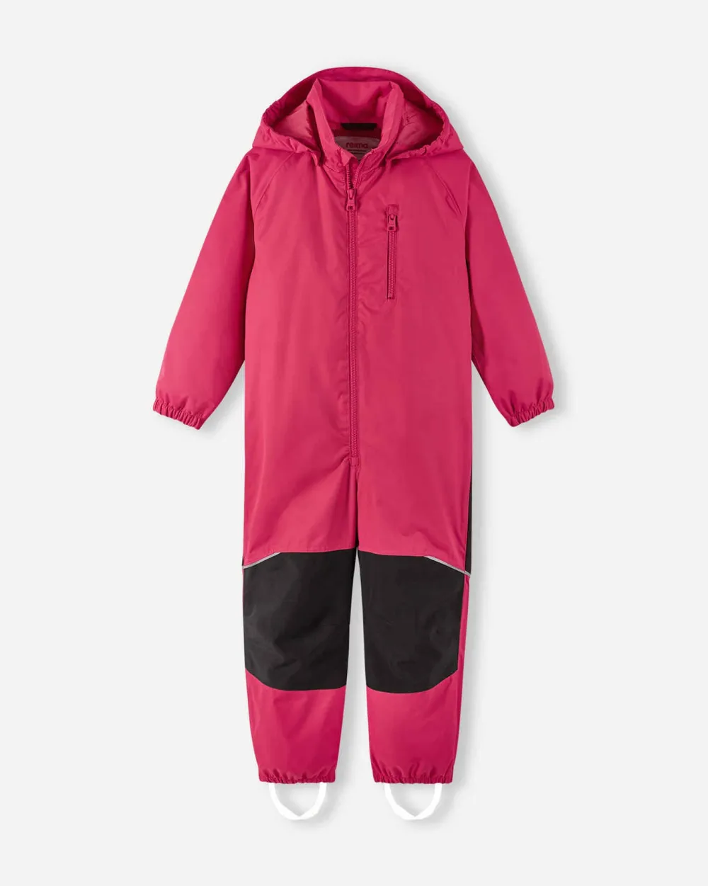 Reima Välikausihaalarit|Kaikki Haalarit>tec lasten välikausihaalari, TEC HAALARI KELLOLA