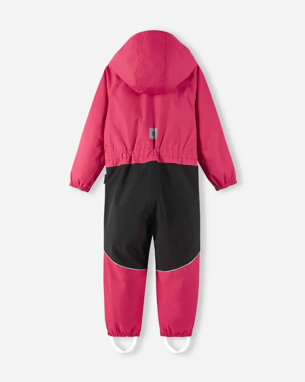 Reima Välikausihaalarit|Kaikki Haalarit>tec lasten välikausihaalari, TEC HAALARI KELLOLA