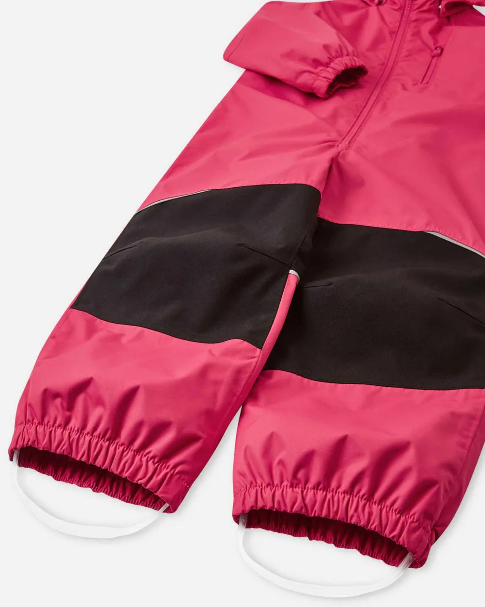 Reima Välikausihaalarit|Kaikki Haalarit>tec lasten välikausihaalari, TEC HAALARI KELLOLA