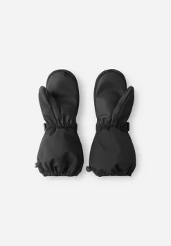 Reima Asusteet·Hanskat|Asusteet·Kaikki Asusteet>tec Lasten välikausirukkaset, ASKARE WATERPROOF