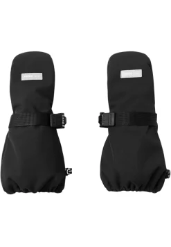 Reima Asusteet·Hanskat|Asusteet·Kaikki Asusteet>tec rukkaset, Askare