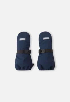 Reima Asusteet·Hanskat|Asusteet·Kaikki Asusteet>tec rukkaset, Askare