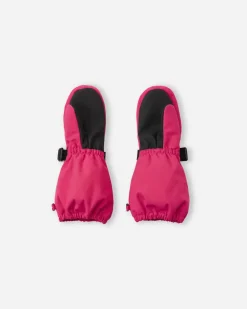 Reima Asusteet·Hanskat|Asusteet·Kaikki Asusteet>tec rukkaset, Askare