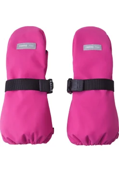 Reima Asusteet·Hanskat|Asusteet·Kaikki Asusteet>tec rukkaset, Askare