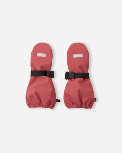 Reima Asusteet·Hanskat|Asusteet·Kaikki Asusteet>tec rukkaset, Askare