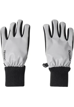 Reima Asusteet·Hanskat|Asusteet·Kaikki Asusteet>tec softshell hanskat, Heippa