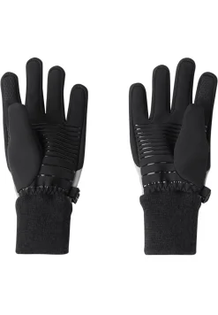 Reima Asusteet·Hanskat|Asusteet·Kaikki Asusteet>tec softshell hanskat, Heippa