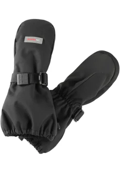 Reima Asusteet·Hanskat|Asusteet·Kaikki Asusteet>tec Talvirukkaset, Ote