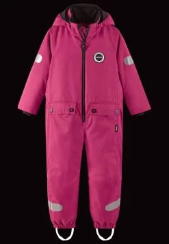 Reima Välikausihaalarit|Kaikki Haalarit>tec välikausihaalari, SEVETTI