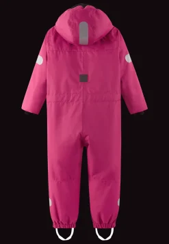 Reima Välikausihaalarit|Kaikki Haalarit>tec välikausihaalari, SEVETTI