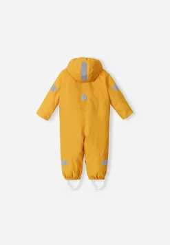 Reima Välikausihaalarit|Kaikki Haalarit>tec välikausihaalari, MARTE MID