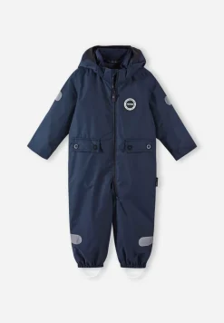 Reima Välikausihaalarit|Kaikki Haalarit>tec välikausihaalari, MARTE MID