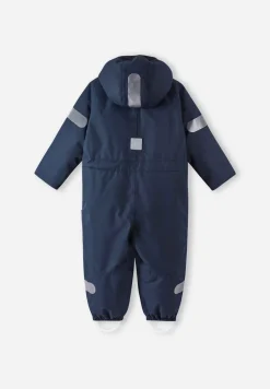 Reima Välikausihaalarit|Kaikki Haalarit>tec välikausihaalari, MARTE MID