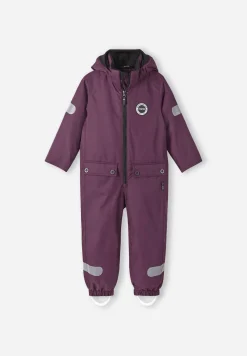 Reima Välikausihaalarit|Kaikki Haalarit>tec välikausihaalari, SEVETTI