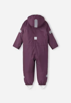 Reima Välikausihaalarit|Kaikki Haalarit>tec välikausihaalari, SEVETTI