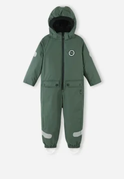 Reima Välikausihaalarit|Kaikki Haalarit><noscript><img width=