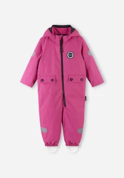 Reima Välikausihaalarit|Kaikki Haalarit>tec välikausihaalari, MARTE MID