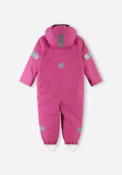 Reima Välikausihaalarit|Kaikki Haalarit>tec välikausihaalari, MARTE MID