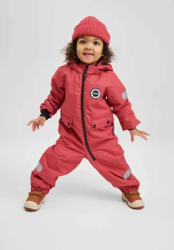 Reima Välikausihaalarit|Kaikki Haalarit>tec välikausihaalari, MARTE MID