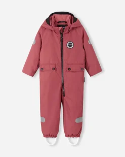 Reima Välikausihaalarit|Kaikki Haalarit>tec välikausihaalari, MARTE MID