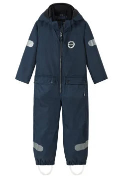 Reima Välikausihaalarit|Kaikki Haalarit>tec välikausihaalari, SEVETTI