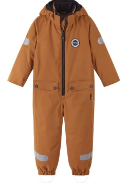 Reima Välikausihaalarit|Kaikki Haalarit>tec välikausihaalari, SEVETTI