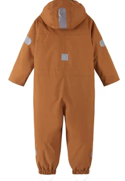 Reima Välikausihaalarit|Kaikki Haalarit>tec välikausihaalari, SEVETTI