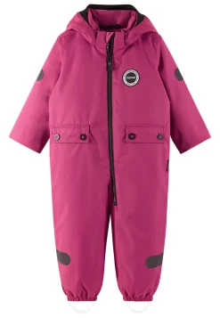 Reima Välikausihaalarit|Kaikki Haalarit>tec välikausihaalari, MARTE MID