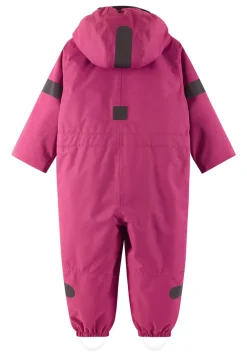 Reima Välikausihaalarit|Kaikki Haalarit>tec välikausihaalari, MARTE MID