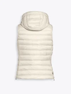 Reset Talvitakit|Liivit>Liivi, MONACO LIGHTDOWN VEST