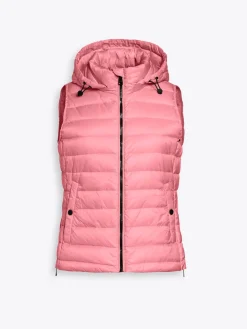 Reset Talvitakit|Kevättakit>Liivi, MONACO LIGHTDOWN VEST