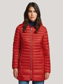 Reset Talvitakit|Kevättakit>naisten kevytuntuvatakki, TOKYO