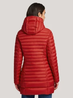 Reset Talvitakit|Kevättakit>naisten kevytuntuvatakki, TOKYO