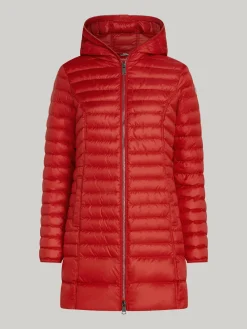 Reset Talvitakit|Kevättakit><noscript><img width=