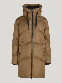 Reset Talvitakit|Untuvatakit><noscript><img width=