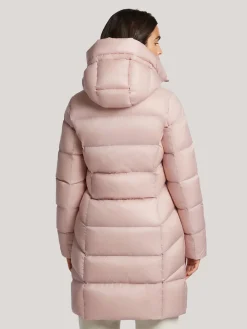 Reset Talvitakit|Untuvatakit>naisten untuvatakki, NAGOYA