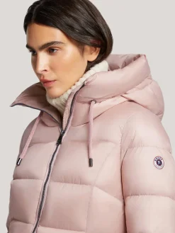 Reset Talvitakit|Untuvatakit><noscript><img width=