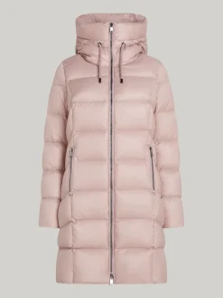 Reset Talvitakit|Untuvatakit><noscript><img width=