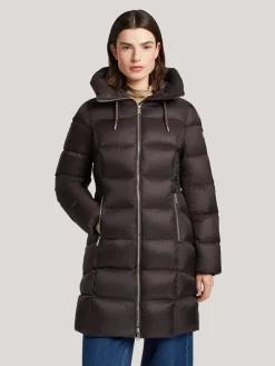 Reset Talvitakit|Untuvatakit>naisten untuvatakki, NAGOYA